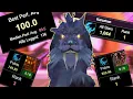 The SECRET to Playing Feral Druid
