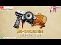 Download Lagu Sholawat Julus Voc.Habib Muhdor BSA Feat Hadroh As-Shobirin Situbondo Acara RUTINAN SHONAR // 2021.