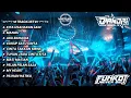 Lagu NONSTOP DJ FUNKOT INDO POPULER NEW 2026 🔥 DJ KITA USAHAKAN LAGI 🔥 DJ ANDRI CONGKEL [V2™]