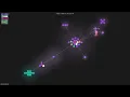 - Gource visualisation