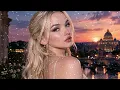 Dove Cameron   When In Rome Official Video1