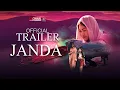 Lagu JANDA - Official Trailer