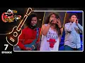 EPISODE 07 || BAND CHAMPION NEPAL || 26 FEB 2022