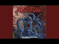 Download Lagu Crafting Carnage