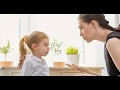 ABA Therapy Based on the principles of learning