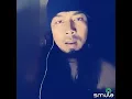 7 Ramadan OST - Tika Aku Menangis Song Cover (2017)