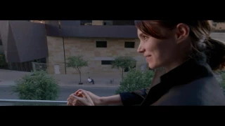 SONG TO SONG - Extrait - Premier rendez-vous - VOST