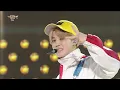 【TVPP】BTS - GO GO, 방탄소년단 – 고민보다 GO @MBC Gayo Daejejeon 2017