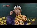 Download Lagu 【TVPP】BTS - GO GO, 방탄소년단 – 고민보다 GO @MBC Gayo Daejejeon 2017