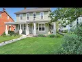 437 S State St Ephrata PA