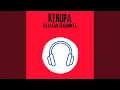 Download Lagu Katakan Sejujurnya
