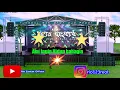Download Lagu Nazia Marwiana ft Ageng Music - Aku Ingin Bahagia 🙏