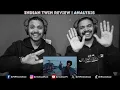 Diljit Dosanjh - DON | Shah Rukh Khan | Judwaaz