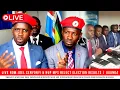 Lagu LIVE NOW: BOBI WINE, JOEL SENYONYI \u0026 NUP MPS REJECT ELECTION RESULTS | UGANDA