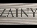 Download Lagu Zainy - Tapi Bohong (Official Video)
