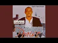 Download Lagu Omega praise