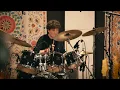 If There’s Any Justice - Lemar (COVER) Feat. @mikemayfieldmusic