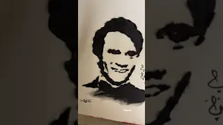 عبد الحليم حافظ فيروز فيروزيات العندليب الاسمر Youtubeshorts دعم اليوتيوب دعم 