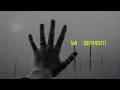 Echoes, We Hide - Friksi (Official Lyric Video)