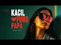Download Lagu KACIL PUNG MAMA - ALICE SIA __ Girl Version  (Female Cover)