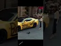 Download Lagu Car To Convert Otobot Bambelbe 😱#transformers #bambalbe #tranding #shorts #viral
