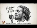 Lagu Between the Lines - reggae ballad about loss \u0026 missing out
