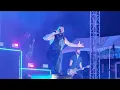 Download Lagu Skillet - Not Gonna Die (Live in Sunbury PA) Spyglass Ridge Winery 8-16-25