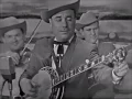 Flint Hill Special - Foggy Mountain Boys