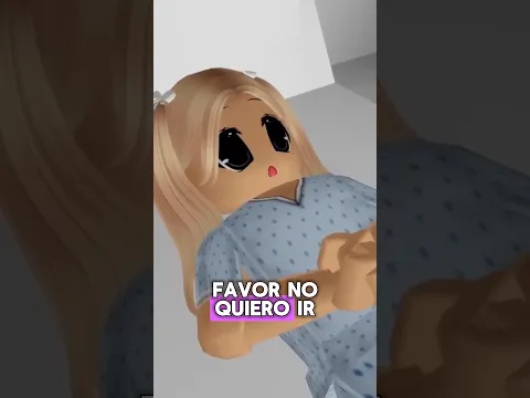 LA VERDAD DEL DOCTOR en ROBLOX BROOKHAVEN