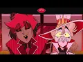 Heartbreak Hotel Hazbin Hotel Comic Dub