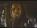 Boys in the Street - Eddy Grant
