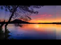 Download Lagu Most Relaxing piano by Ernesto Cortazar part 2. Three hours of sweet listening.