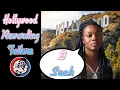 Download Lagu Failed Director Tells on Herself as HOLLYWOOD Rewards her Flops!!