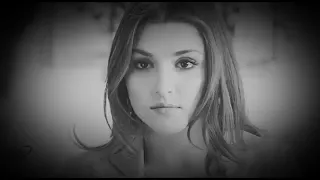 اغنيه تركيه ساكن مايروم  تجنن حالات واتس اب   دندنها