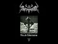Download Lagu Necromanth - Via ad Libertatem (rehearsal)