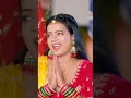 Download Lagu Santosh Pagal Saman Lebu Ketna