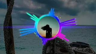 اللى مفكره نفسها شغلانى دندنها