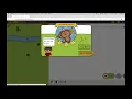 Code Monkey Walkthrough