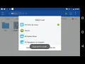 Plugin de sla oque SpeedCode 4792026536 meu canal minhas regras Speed-code Report By Will TmncWill