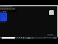 Typescript Calculator Command Line NPM Package using Gradient-String