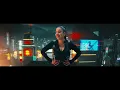 Brown Baddie - Jasmine Sandlas, Raga & Hashbass