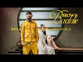 Download Lagu Brown baddie (official music video) | Jasmine Sandlas | Raga | Hashbass