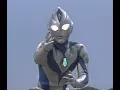 Download Lagu Ultraman Dyna OST - FIGHTING THEME  -MIRACLE-  Extended