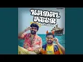 Download Lagu kadal neer
