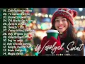Lagu Najlepsze Świąteczne Piosenki 2026 🎄🎅🏼🎁 Top Christmas Songs 🎄🎅🏼🎁 Boże Narodzenie 2026