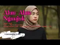 Download Lagu Alun-Alun Nganjuk (Rock Progresif Cover) – Versi Modern Lagu Campursari Jawa