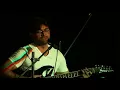 Download Lagu We will not go down in Gaza tonight - Anushtup अनुष्‍टुप