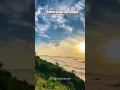 Download Lagu Is This Really Indonesia? South Kalimantan’s Nature Is Unreal!