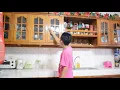 Download Lagu USHER_YEAH.MP4