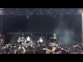Download Lagu Myrath - Nobody's Lives (Live Arenele Romane, Bucharest, Romania, 13.07.2016)